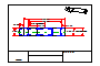 2D Sales Drawing